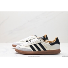 Adidas Samba Shoes